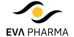 Eva Pharma